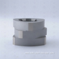 Barrel Plastic & Rubber machinery parts